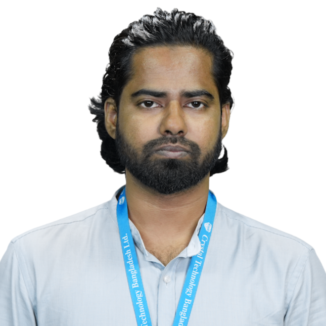 Abdur Rahim